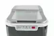 Camry Premium CR 8073 #7