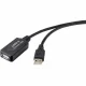 Renkforce RF-4535052