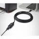 Renkforce RF-4535052 #2