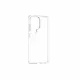 eSTUFF ES67403008-BULK #5