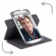 Targus SafeFit #3
