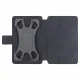 Targus SafeFit #8