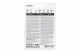 Samsung MUF-512BE #7