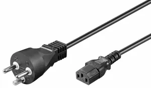 Microconnect PE120418R