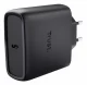 Trust Maxo 65W