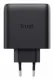 Trust Maxo 65W #2