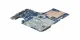 Lenovo 90001901