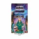 Masters of the Universe JKC45 #6