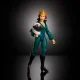 Masters of the Universe JKC45 #3