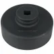 KS Tools 460.2680