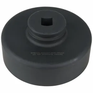 KS Tools 460.2680