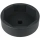 KS Tools 460.2680 #2