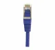 CUC Exertis Connect 234190 #3