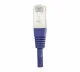 CUC Exertis Connect 234190 #2