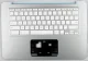 HP 787732-DH1