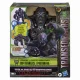 Hasbro Transformers F39375L0