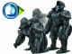 Hasbro Transformers F39375L0 #6