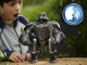Hasbro Transformers F39375L0 #5