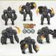 Hasbro Transformers F39375L0 #11