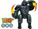 Hasbro Transformers F39375L0 #2