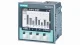 Siemens 7KM4211-1BA00-3AA0