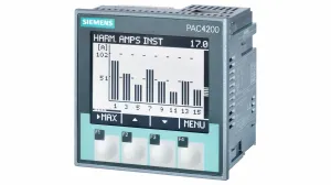 Siemens 7KM4211-1BA00-3AA0