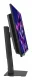 ASUS ROG Strix OLED XG27AQDMESZ #4
