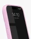 iDeal of Sweden IDSICMS-I2667P-498 #3