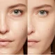 Bobbi Brown 716170273822 #3