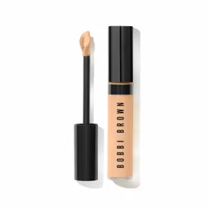Bobbi Brown 716170273822