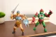 Masters of the Universe JFW92 #4