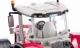 Siku Massey Ferguson 9S with Bluetooth App-Steuerung #6