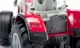 Siku Massey Ferguson 9S with Bluetooth App-Steuerung #3
