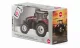 Siku Massey Ferguson 9S with Bluetooth App-Steuerung #7