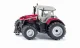 Siku Massey Ferguson 9S with Bluetooth App-Steuerung #4