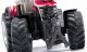Siku Massey Ferguson 9S with Bluetooth App-Steuerung #5