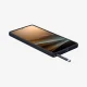Spigen Parallax (MagFit) #7