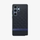 Spigen Parallax (MagFit)