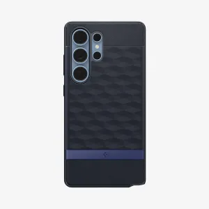 Spigen Parallax (MagFit)