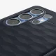Spigen Parallax (MagFit) #6