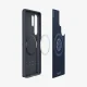 Spigen Parallax (MagFit) #5