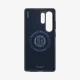 Spigen Parallax (MagFit) #9