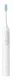 Xiaomi Oscillation Electric Toothbrush