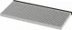 Bosch DWZ2IT1B4