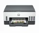 HP Smart Tank 7008 All-in-One Printer