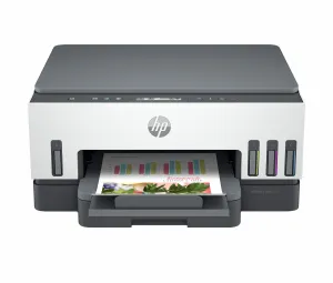 HP Smart Tank 7008 All-in-One Printer