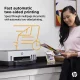 HP Smart Tank 7008 All-in-One Printer #10