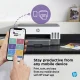 HP Smart Tank 7008 All-in-One Printer #6