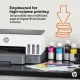 HP Smart Tank 7008 All-in-One Printer #5
