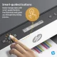 HP Smart Tank 7008 All-in-One Printer #7